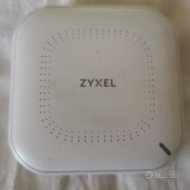 zixel 1123 ac
