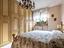 Immagine 12