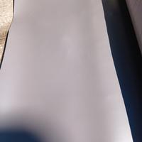 pavimento pvc  disponinle