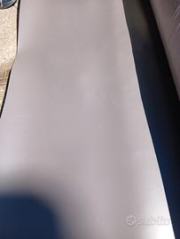 pavimento pvc  disponinle