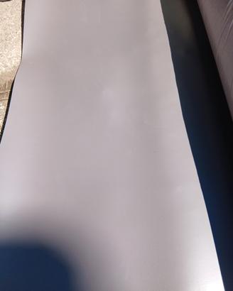 pavimento pvc  disponinle