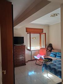 Casa in buone condizioni