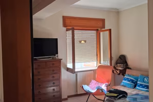 Casa in buone condizioni