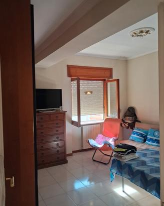 Casa in buone condizioni