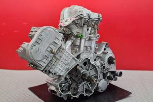 MOTORE ENGINE APRILIA TUONO 1000 2003 2002 RSV 200