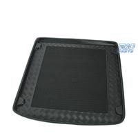 VASSOIO PORTABAGAGLI PER MERCEDES BENZ