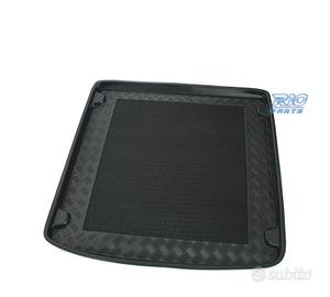 VASSOIO PORTABAGAGLI PER MERCEDES BENZ