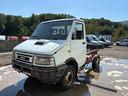 iveco-daily-35-10-4x4