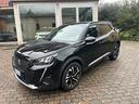 peugeot-2008-puretech-130-s-s-eat8-gt