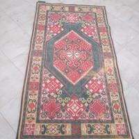 Tappeto  per ambienti interni