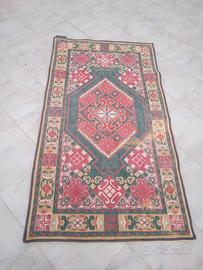 Tappeto  per ambienti interni