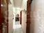 Immagine 27
