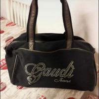 borsa gaudì