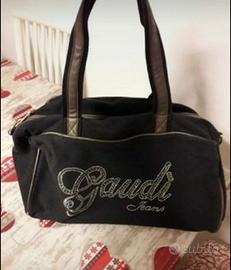 borsa gaudì
