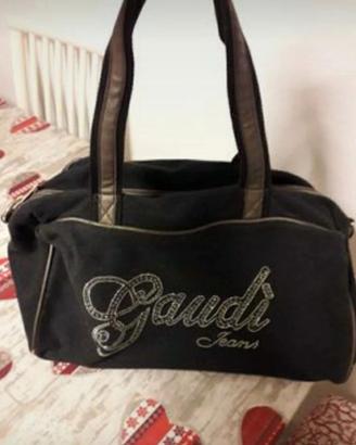 borsa gaudì