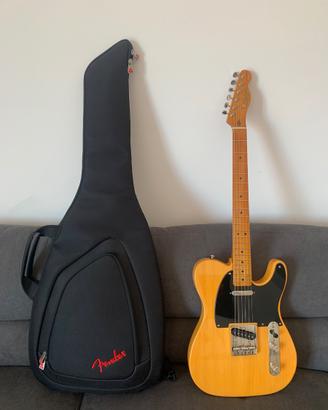 Squier Telecaster Classic Vibe 50