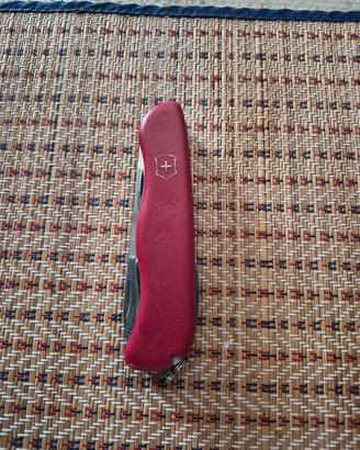 VICTORINOX COLTELLINO SVIZZERO ORIGINALE