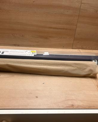 2 tende a rullo oscuranti ikea