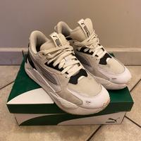 Puma RS-Z JR (Running System)