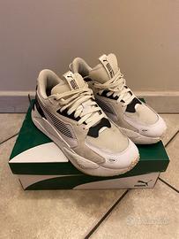 Puma RS-Z JR (Running System)