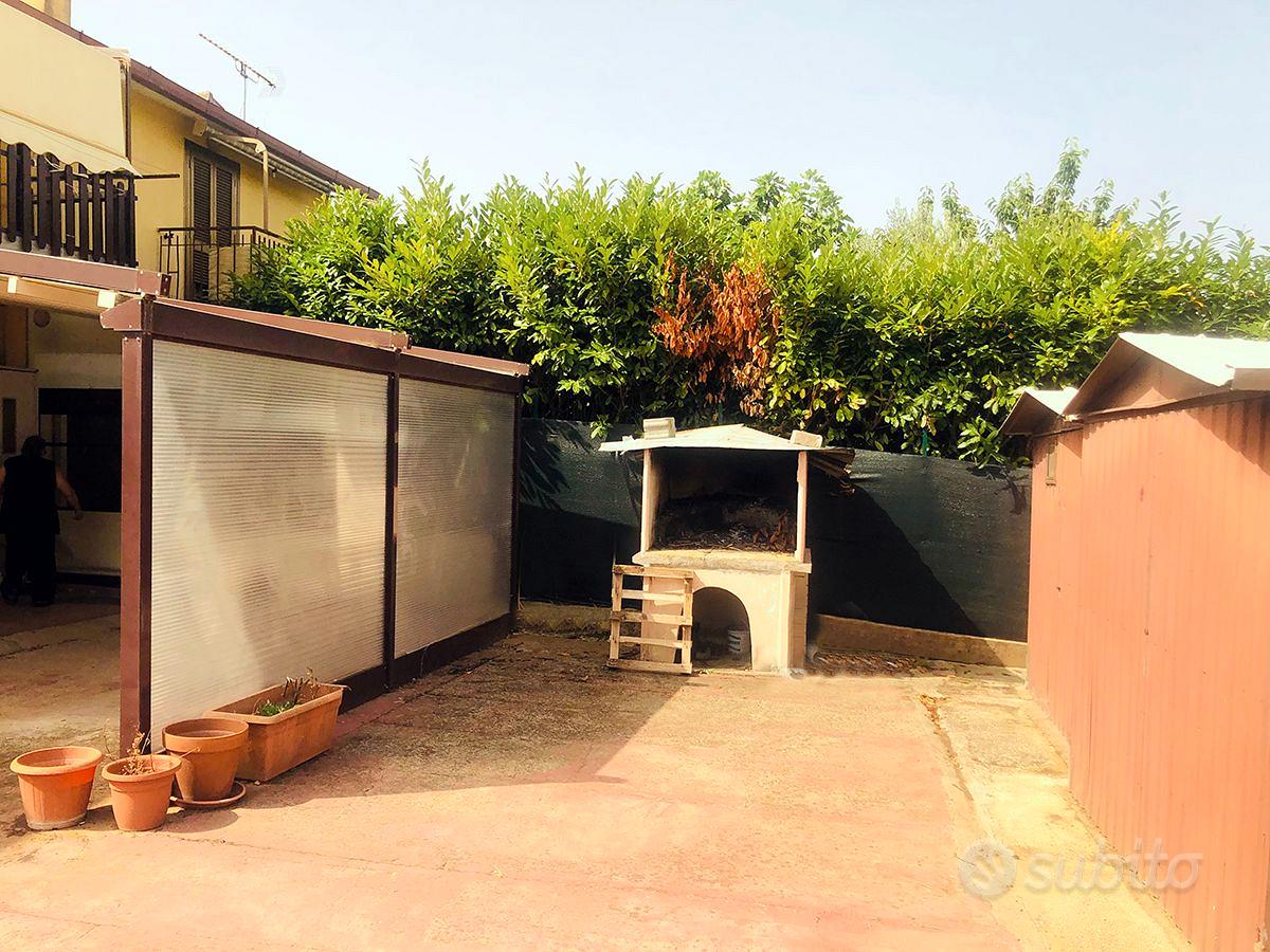 Appartamento – RI - Vista 2
