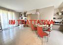 appartamento-trezzano-sul-naviglio