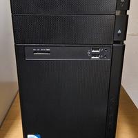 Acer Aspire M1930 Desktop PC