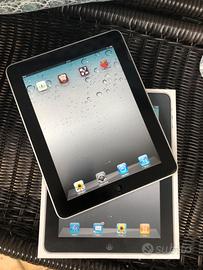 iPad 1 64gb