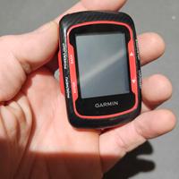 garmin edge 500