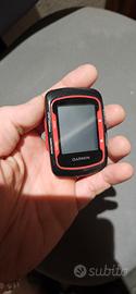 garmin edge 500