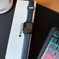 Apple Watch SE 3 44mm