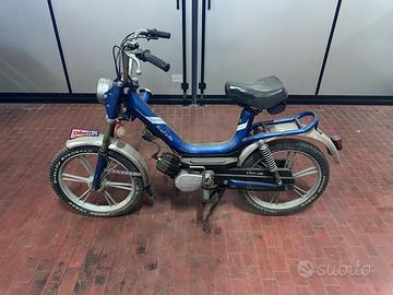 Peripoli giulietta 50