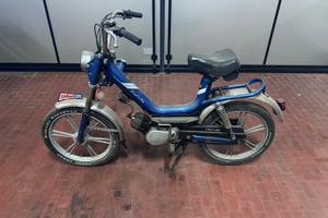 Peripoli giulietta 50