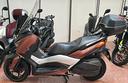 yamaha-x-max-300-2017-20-