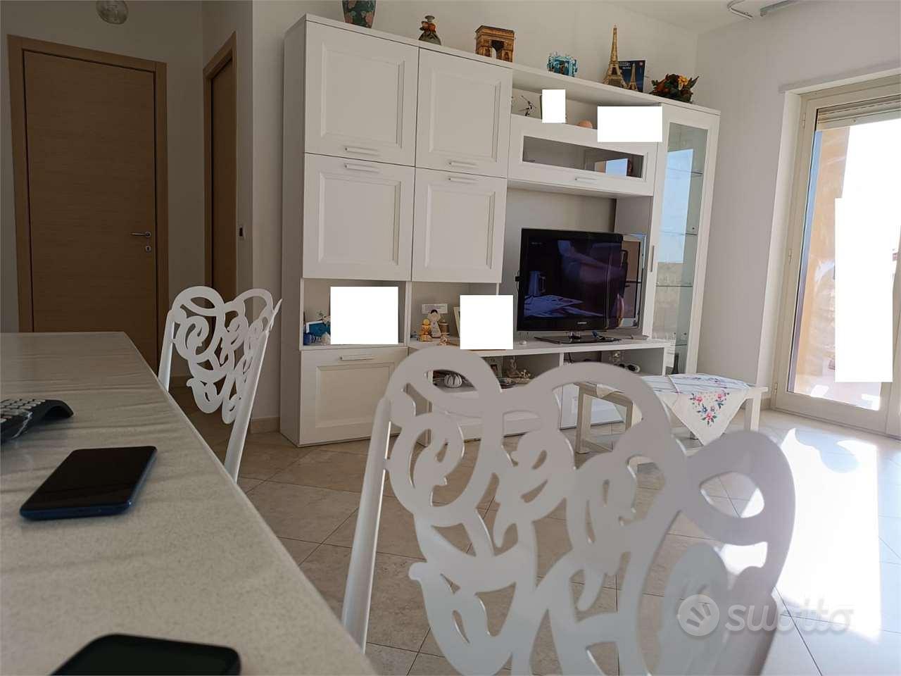 Appartamento – Grumo Appula, Bari - Vista 2
