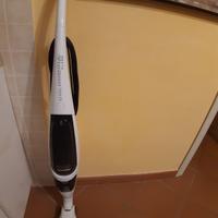 Scopa elettrica De Longhi