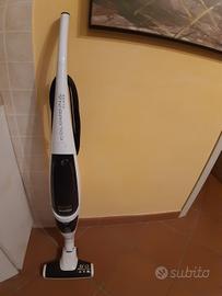 Scopa elettrica De Longhi