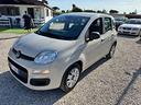 fiat-panda-1-2-easy
