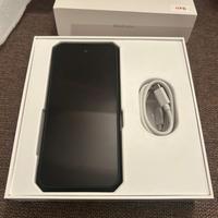 BlackView BL9000 Pro 5G