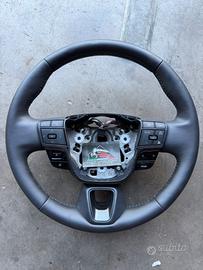 Volante Toyota Chr 2025>
