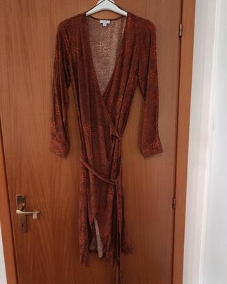 Vestaglia donna 38