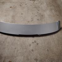 Spoiler lunotto posteriore Ford Focus 2008