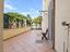 Immagine 28
