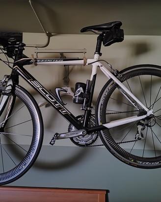 Bicicletta SCOTT SPEEDSTER S60