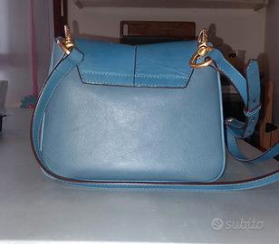 the bridge borsa tracolla 