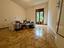 Immagine 13