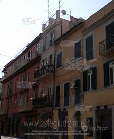 Appartamento Albano Laziale [A4342377]