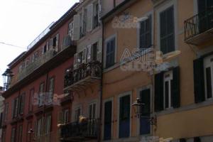 Appartamento Albano Laziale [A4342377]