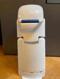 Mangiapannolini Chicco