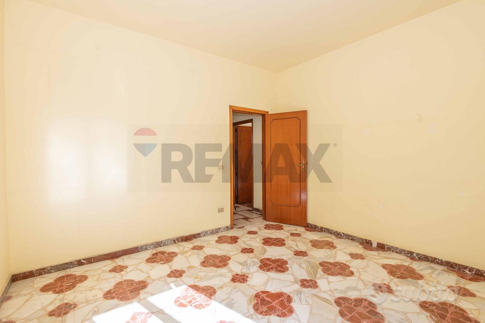 Appartamento – Comiso, Ragusa - Altro